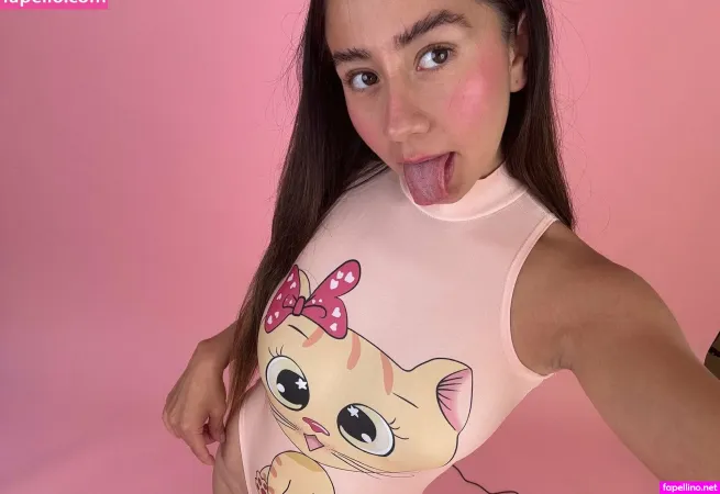 Jostasy 17 OnlyFans Thumbnail #I03ZIuX4D4