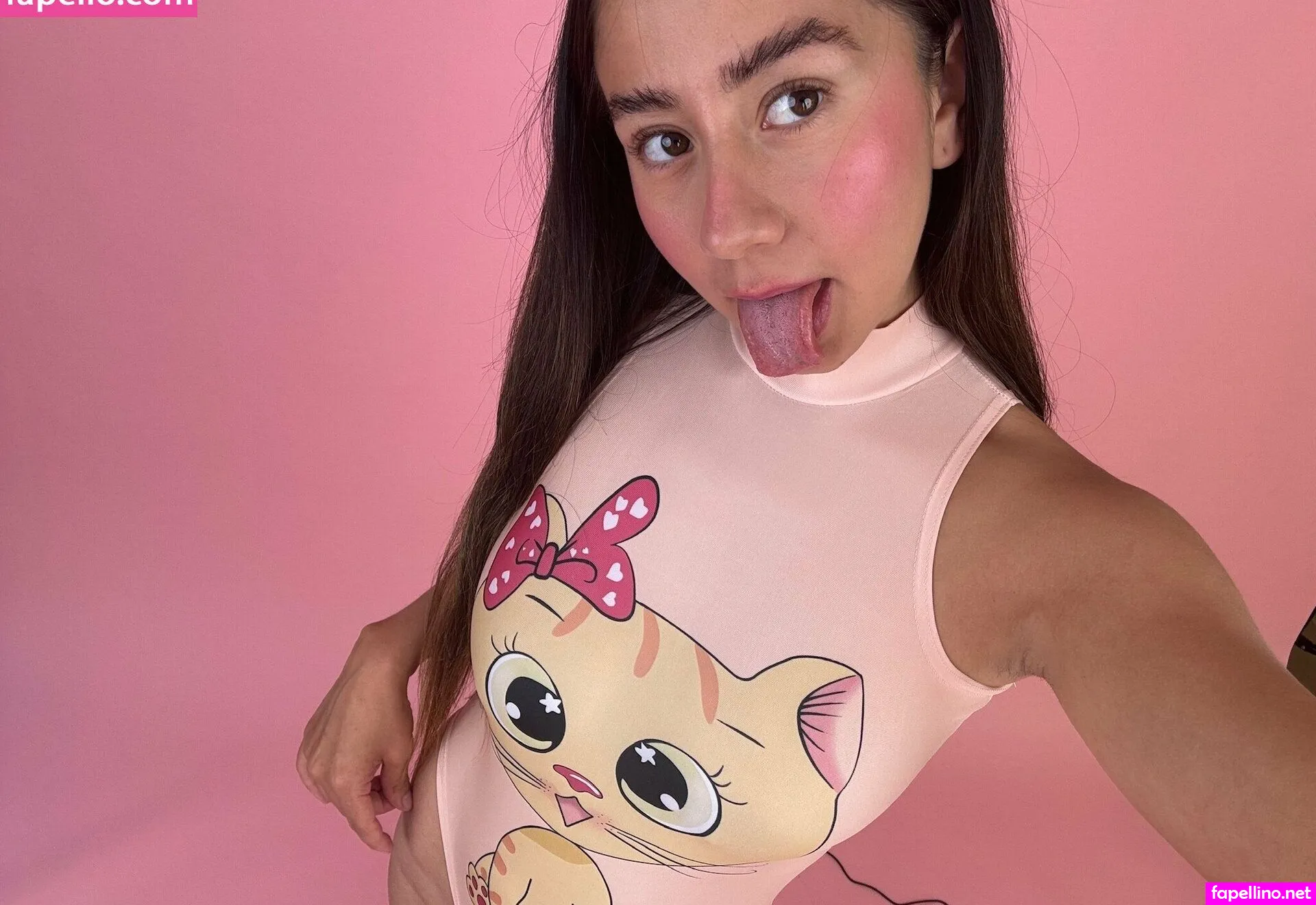 Baby J, Candyken's Wife, jostasy Nude Leaked OnlyFans Photo #I03ZIuX4D4