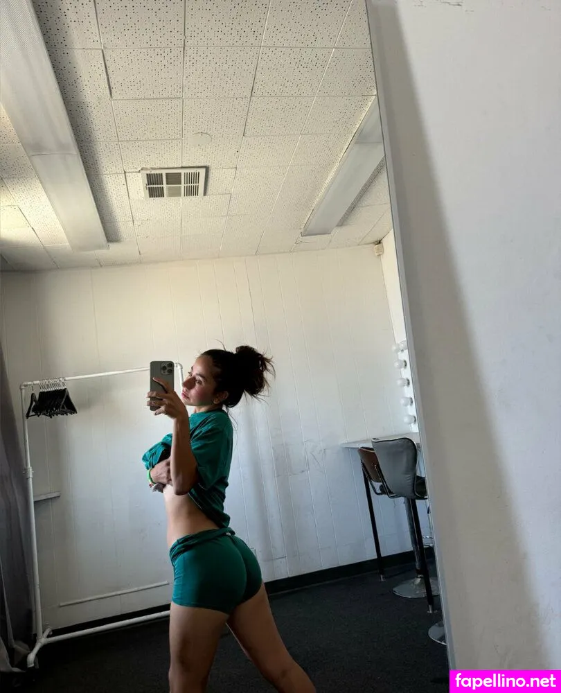 Baby J, Candyken's Wife, jostasy Nude Leaked OnlyFans Photo #RmK9B1dJPk