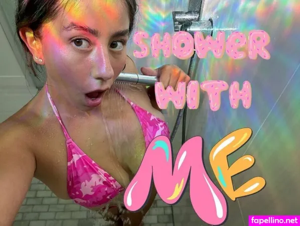 Jostasy 17 OnlyFans Thumbnail #sfAG9T0x9Q