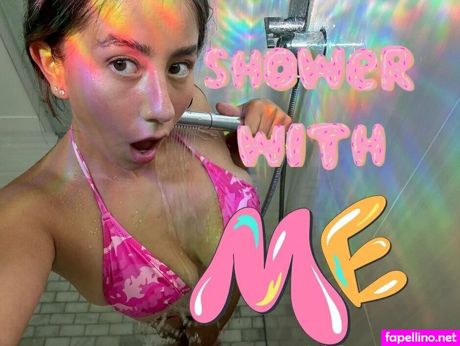 Baby J, Candyken's Wife, jostasy Nude Leaked OnlyFans Photo #sfAG9T0x9Q