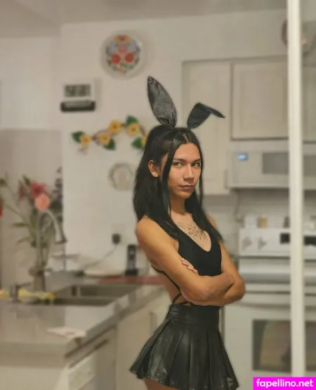 Josterbaez OnlyFans Thumbnail #6rxPRzWM7h