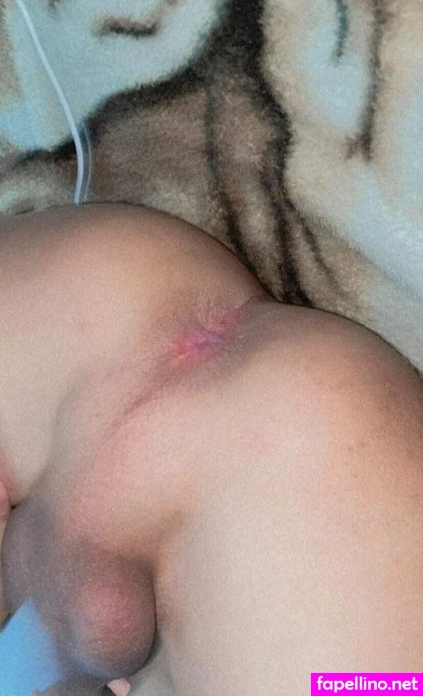 Joster, josshrose, josterbaez Nude Leaked OnlyFans Photo #9MDVF5O4PJ