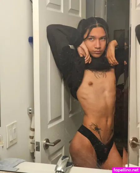 Josterbaez OnlyFans Thumbnail #AGjTDPyTIg