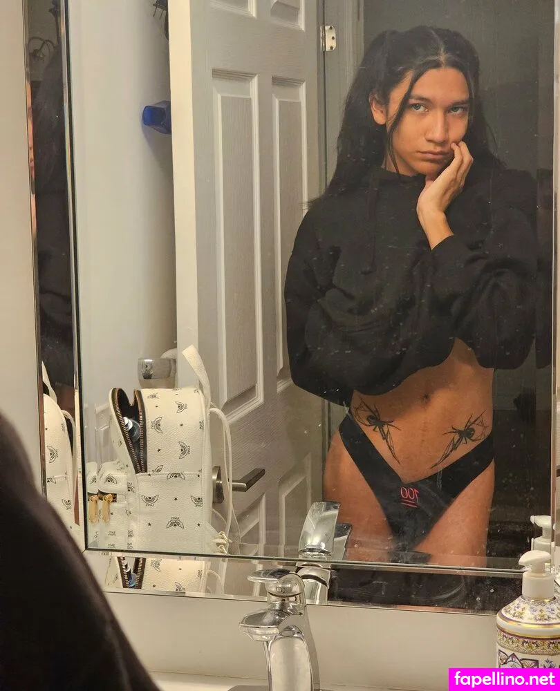 Joster, josshrose, josterbaez Nude Leaked OnlyFans Photo #DHrzic4rHu