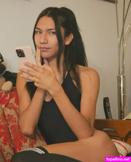 Josterbaez OnlyFans Thumbnail #QwTgv405FG