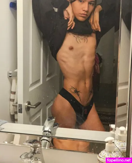 Josterbaez OnlyFans Thumbnail #j06ZzRV8hG