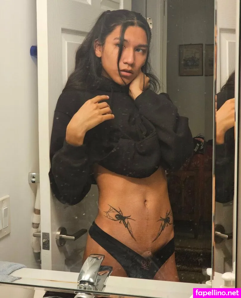 Joster, josshrose, josterbaez Nude Leaked OnlyFans Photo #oA4Pv8VwqH