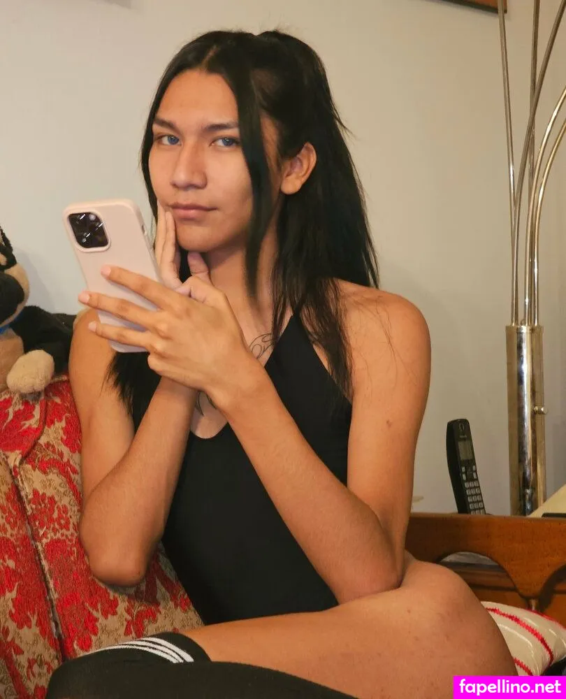 Joster, josshrose, josterbaez Nude Leaked OnlyFans Photo #zv2K8g3OdT