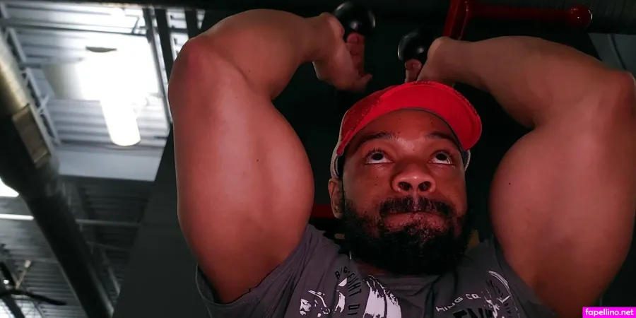 Jostinbeast OnlyFans Thumbnail #39BZLVtTDO