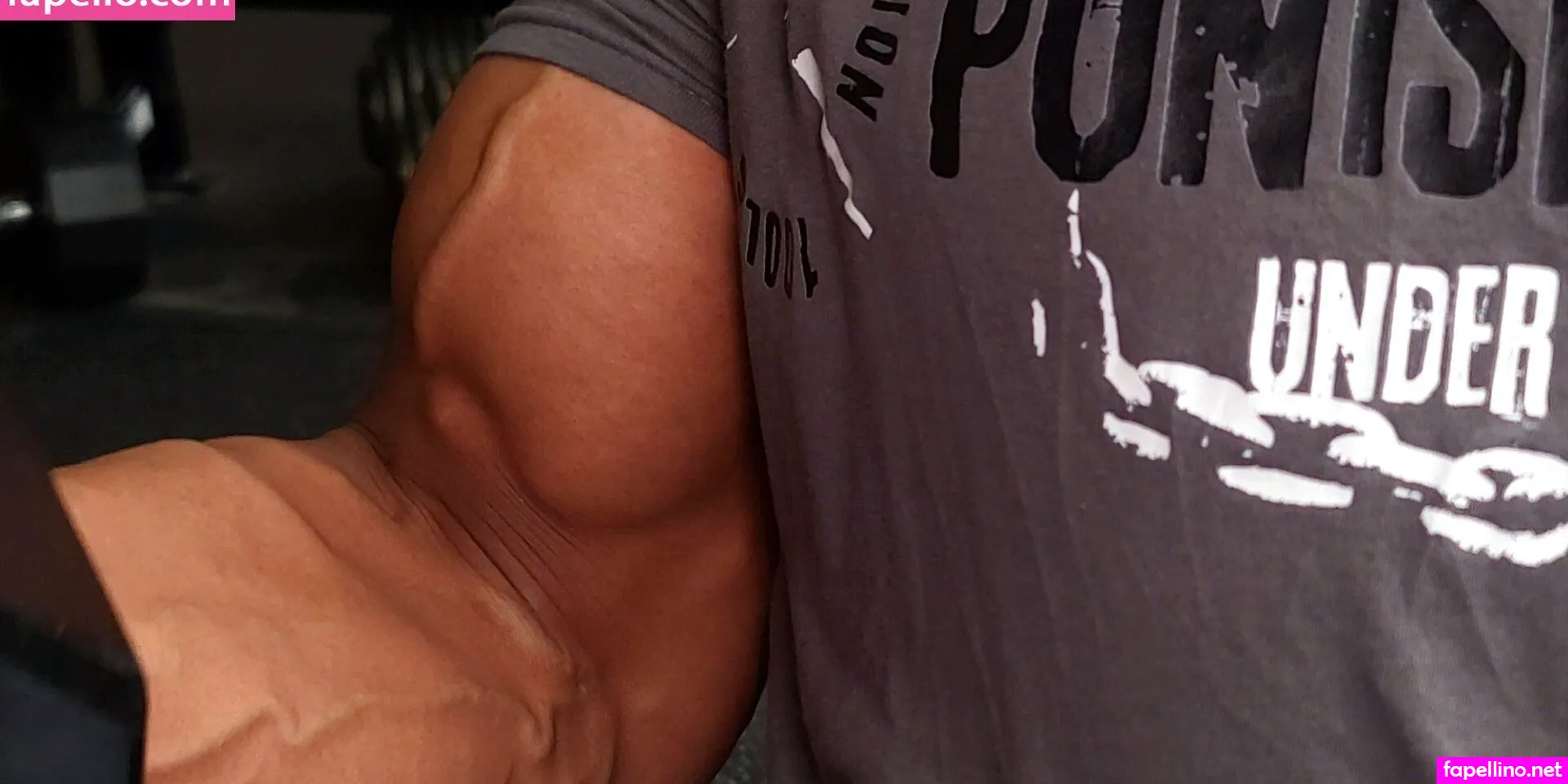 jostinbeast, jostinceps Nude Leaked OnlyFans Photo #CgtnDDMLpG