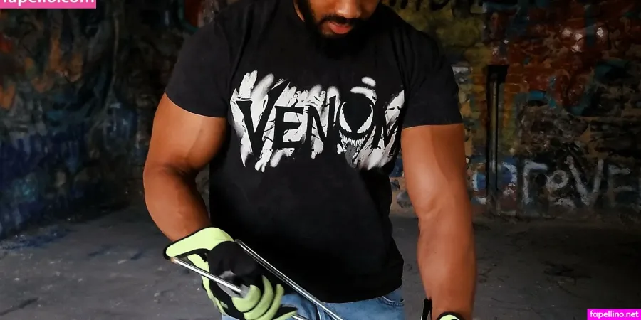 Jostinbeast Main Profile Photo