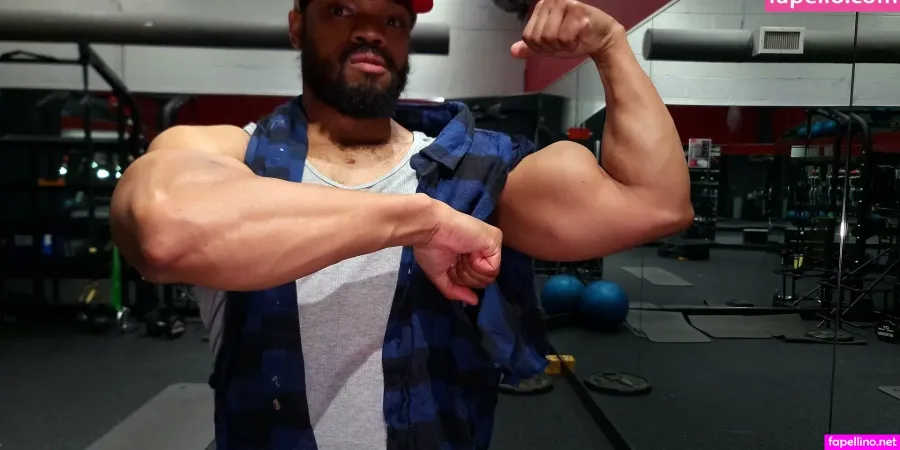 Jostinbeast OnlyFans Thumbnail #iel69tmq4Y