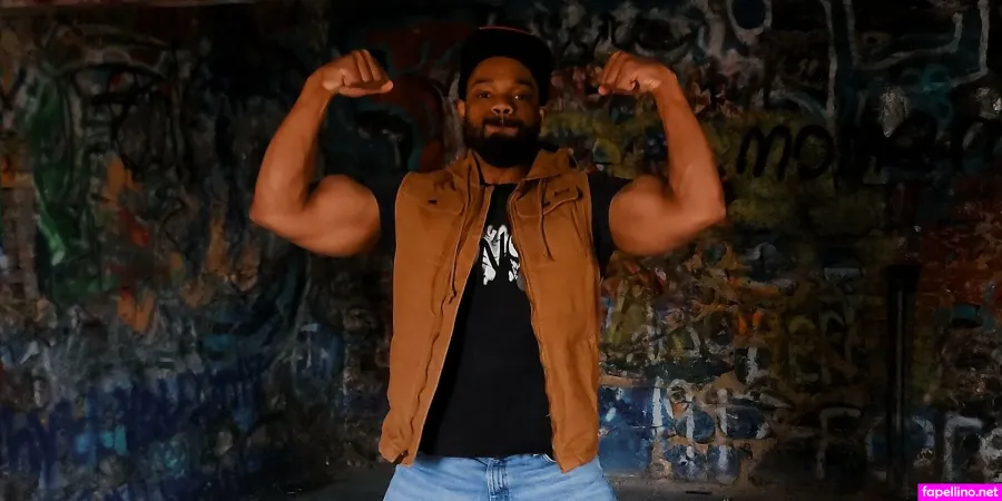 Jostinbeast OnlyFans Thumbnail #sqxiPJL7I1