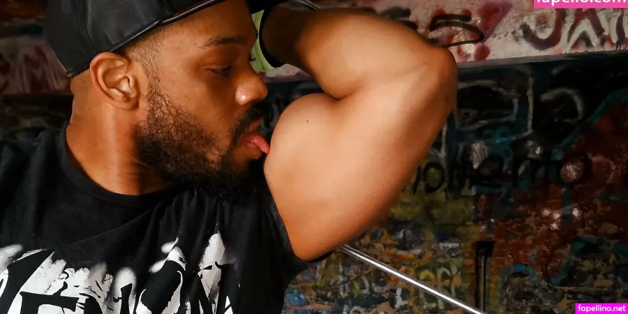 Jostinbeast OnlyFans Thumbnail #vimQd5FUA2