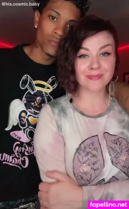 Josue And Tanya Xo OnlyFans Thumbnail #yeZLLHpuXZ