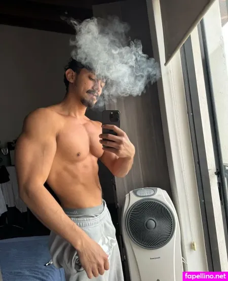 Josuefit OnlyFans Thumbnail #6KJCyjc4Ek