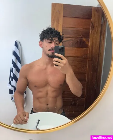 Josuefit OnlyFans Thumbnail #6qBkxTPRNh