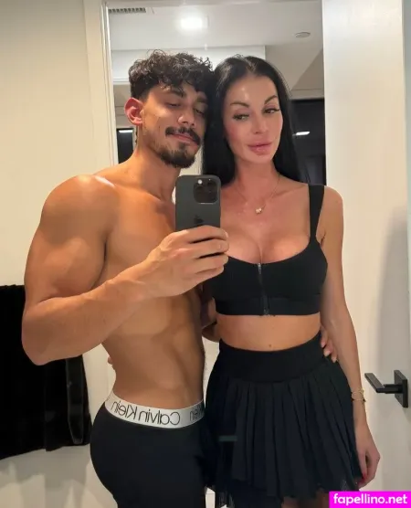 Josuefit OnlyFans Thumbnail #KjVYuQe1Lo