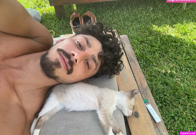 Josuefit Main Profile Photo