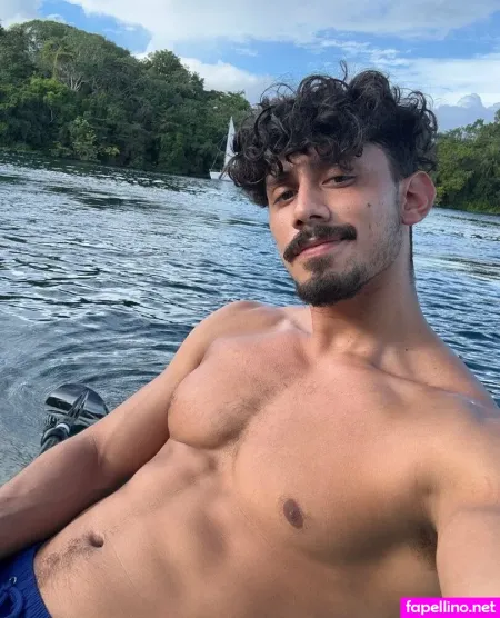 Josuefit OnlyFans Thumbnail #cQtRp8DjrX