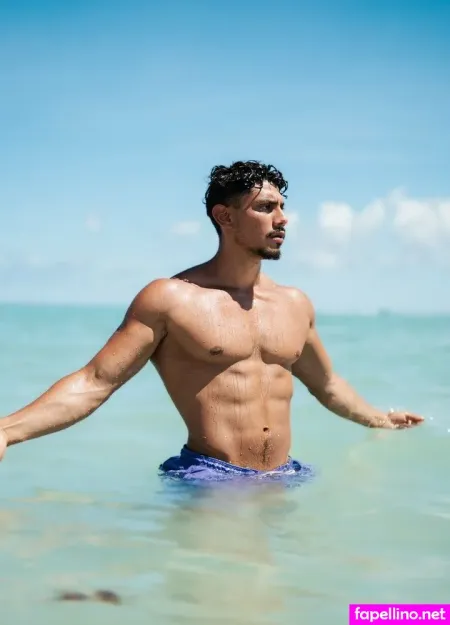 Josuefit OnlyFans Thumbnail #nFTQyIRgMb