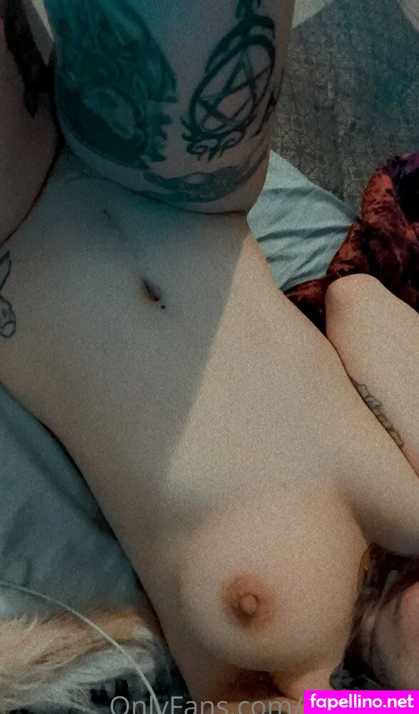 Josy Carver Nude Leaked OnlyFans Photo #7eRXAnudRN