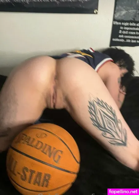 Josy Carver OnlyFans Thumbnail #AB2UsVzKIo