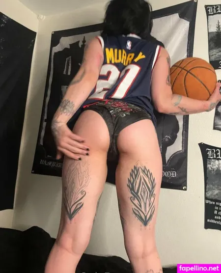 Josy Carver OnlyFans Thumbnail #Yv163VFovm