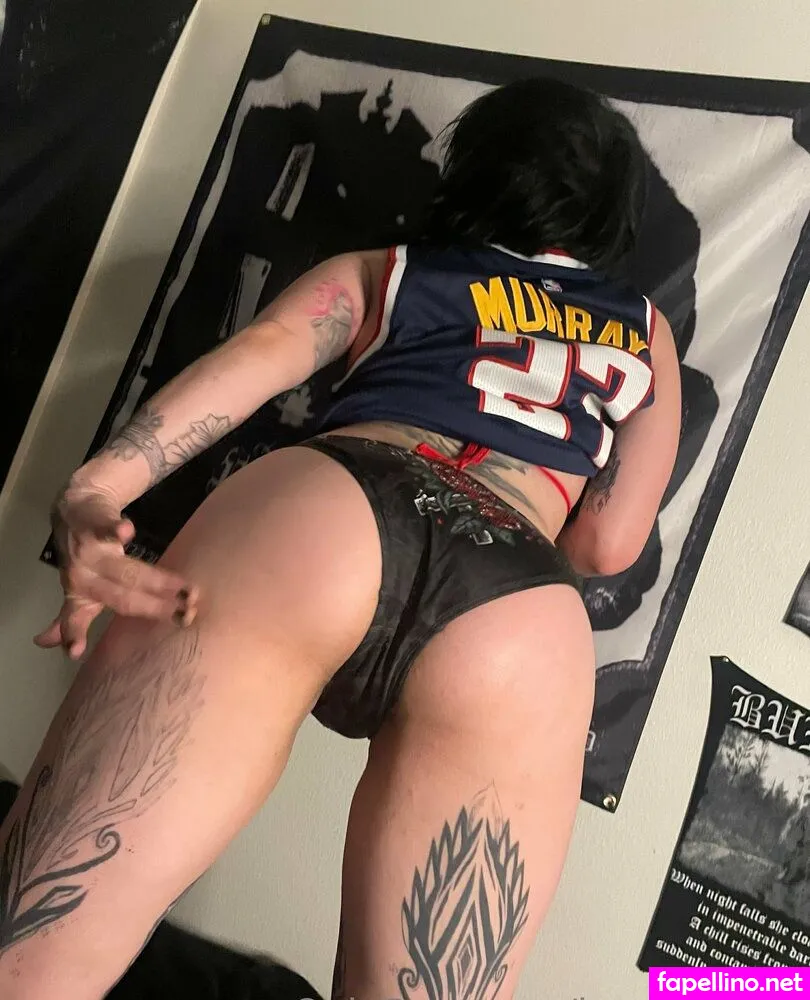 Josy Carver Nude Leaked OnlyFans Photo #yB23EAytpu