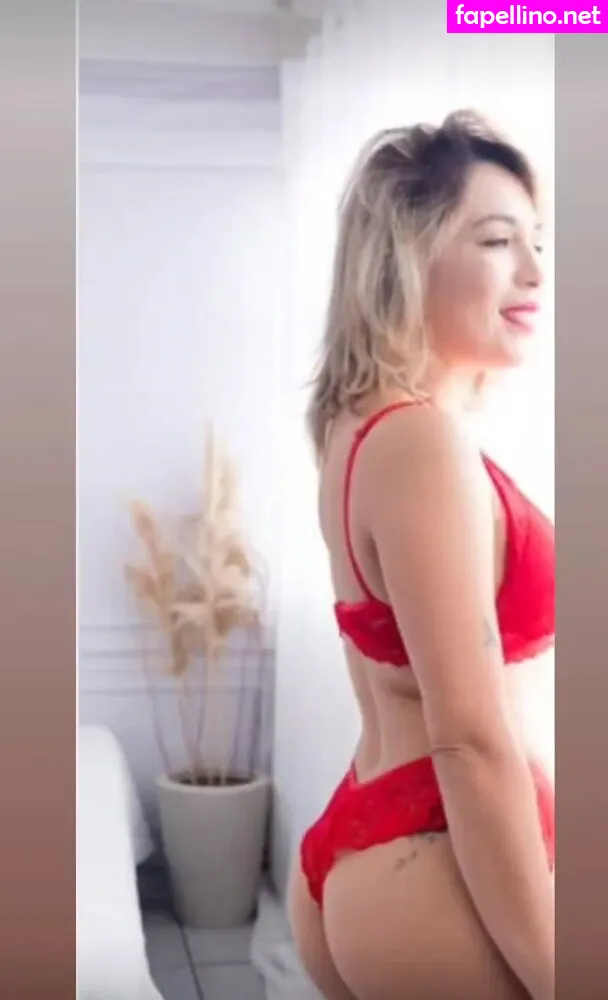 holanda_josy, josyholanda Nude Leaked OnlyFans Photo #3hxg2XM3jz