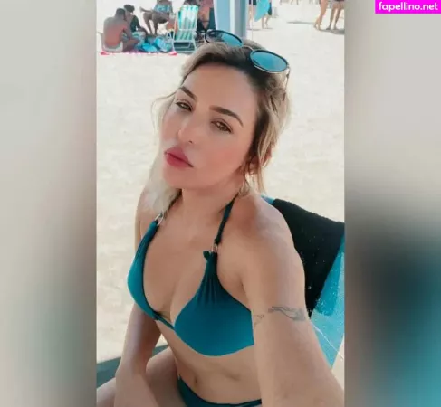 Josy Holanda OnlyFans Thumbnail #dvY3gFY2CW