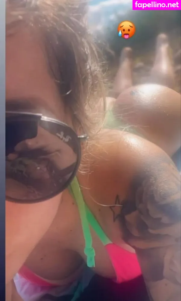 josymazuhi Nude Leaked OnlyFans Photo #RcTGMMxTzx