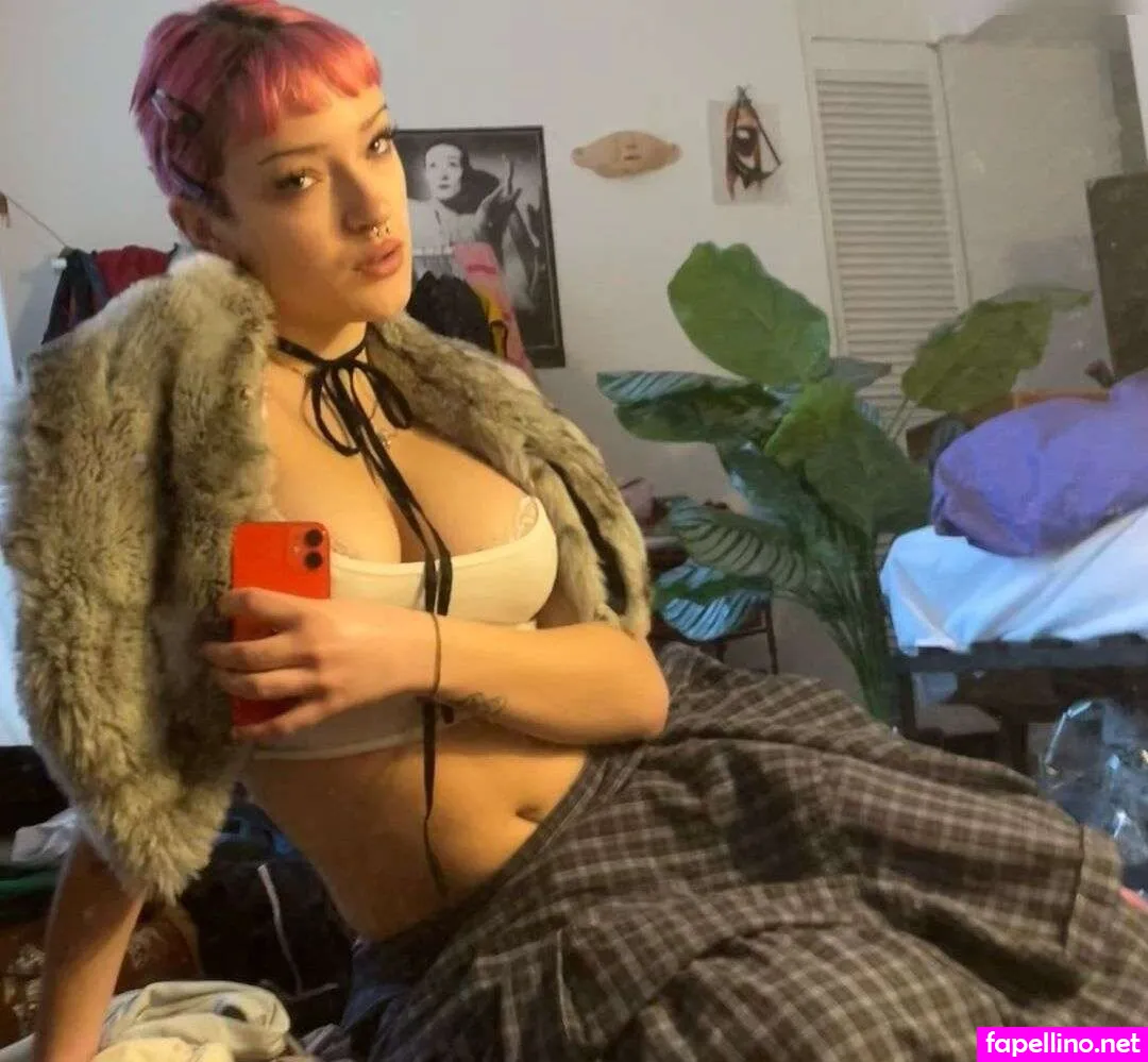 Josy Vogler Nude Leaked OnlyFans Photo #Jw1TebNtU0