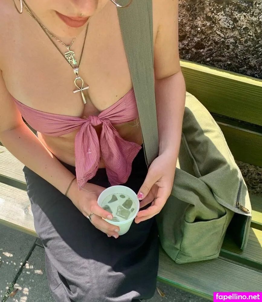 Josy Vogler Nude Leaked OnlyFans Photo #fC8M9YylZf