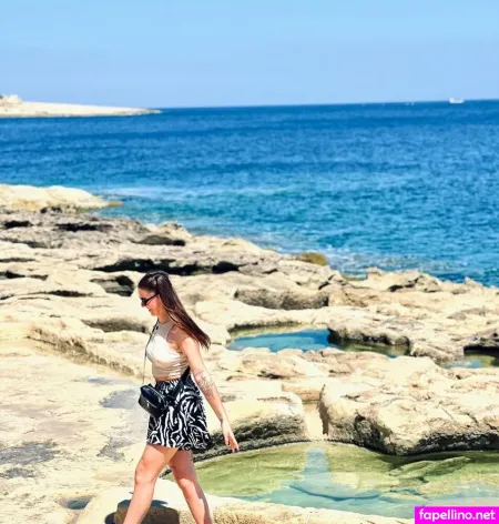 Josy777 Main Profile Photo