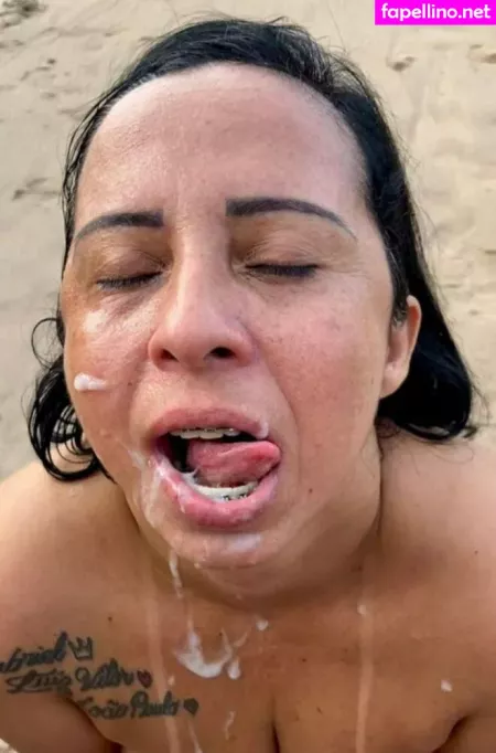 Josyicial OnlyFans Thumbnail #FWxPURmsPx