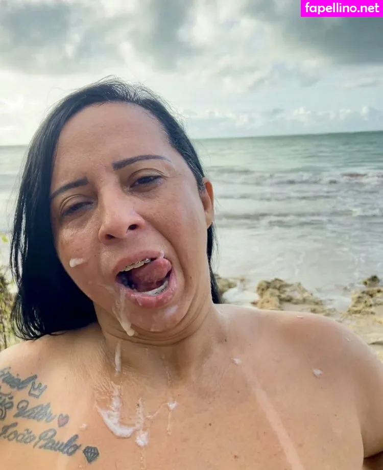 josy0ficial_ Nude Leaked OnlyFans Photo #KF2T5uZXGW