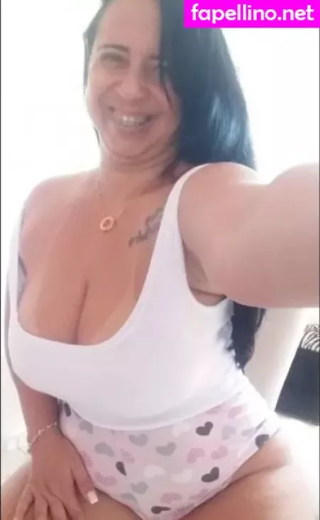 Josyicial OnlyFans Thumbnail #kiRd5q3FoI