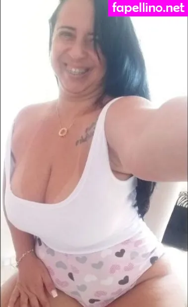 josy0ficial_ Nude Leaked OnlyFans Photo #kiRd5q3FoI