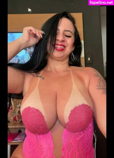 Josyicial OnlyFans Thumbnail #nLwkYECENQ