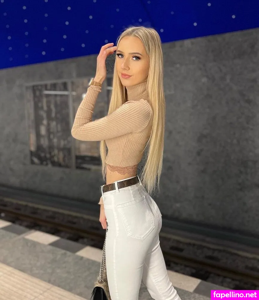 Josily Nude Leaked OnlyFans Photo #FHlM4T16IO