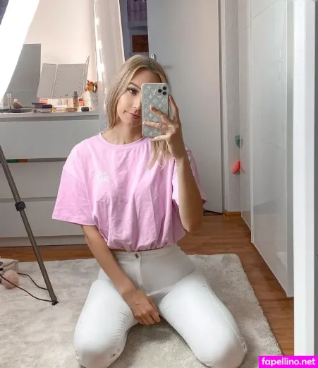Josyli 1 OnlyFans Thumbnail #oHoyI6nLCM