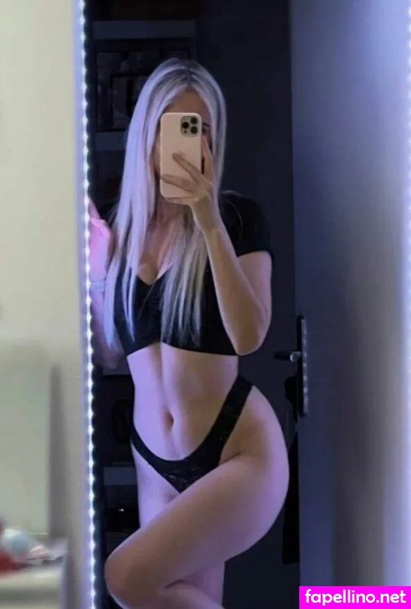 Josily Nude Leaked OnlyFans Photo #pxzL84UIKx