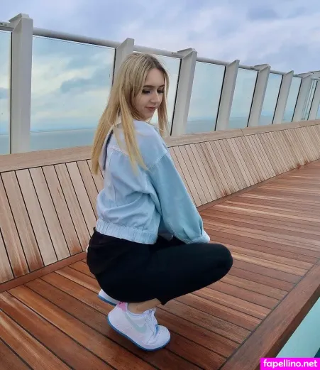 Josyli 1 OnlyFans Thumbnail #qE0ZaogMXJ