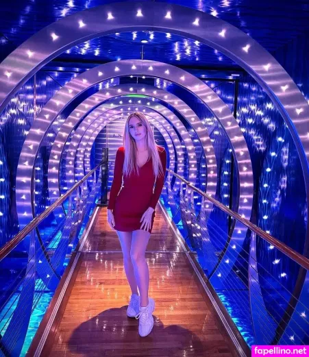 Josyli 1 OnlyFans Thumbnail #u8Jn5owDkI