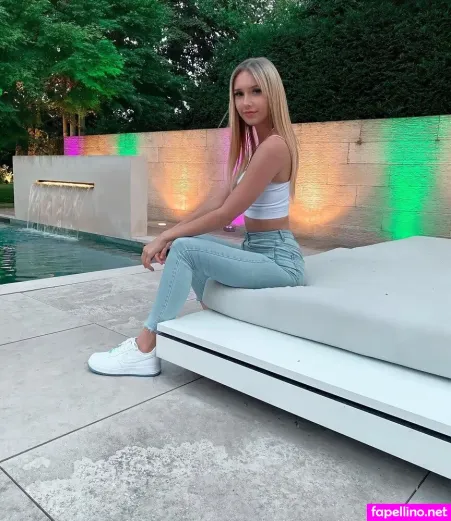 Josyli 1 OnlyFans Thumbnail #wgWHsRD8E9