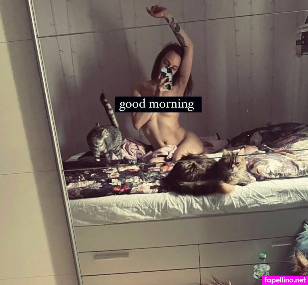 Josy, josy_xo, josyraven Nude Leaked OnlyFans Photo #ze56KKaP8f