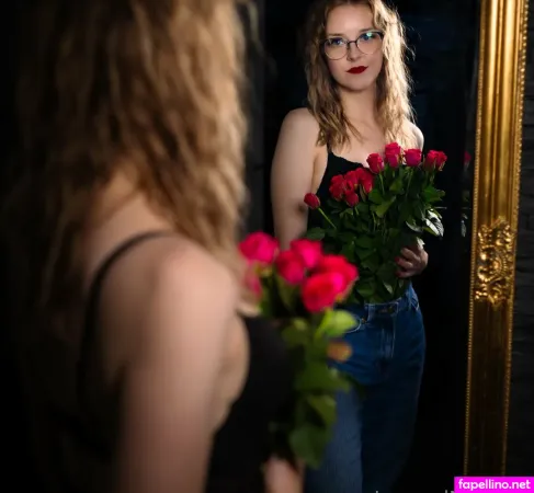 Josyxloufree OnlyFans Thumbnail #Qu4xajWoyS