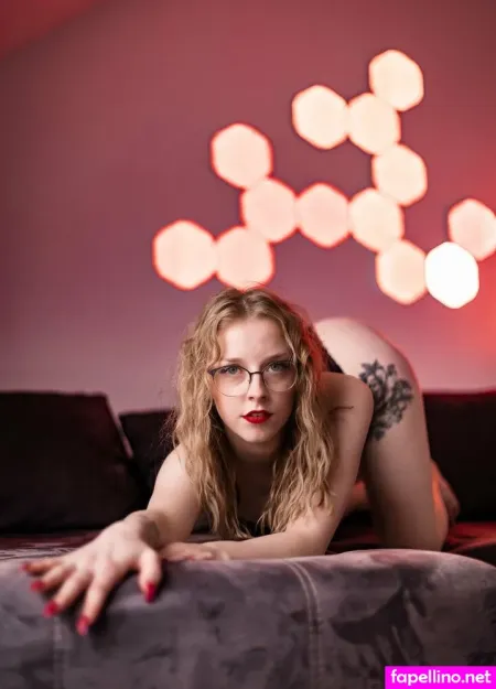 Josyxloufree OnlyFans Thumbnail #e0iI9aPJPa